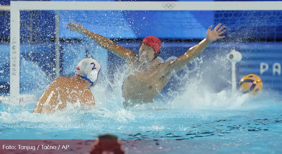 oi vaterpolo srbija.webp